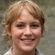 Laura M.